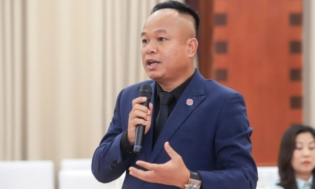 Thị trường vốn trước cơ hội trở thành động lực tăng trưởng mới
