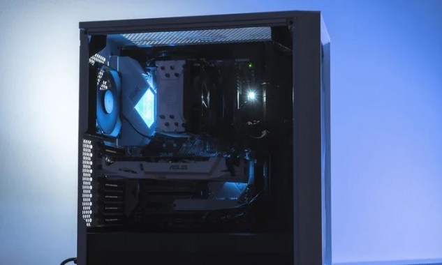 Thiếu hụt bộ nhớ RAM khiến doanh số PC toàn cầu giảm lần đầu sau hai năm