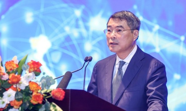 Thủ tướng Lê Minh Hưng: Không còn chỗ cho tư duy 'làm cho có' trong khoa học công nghệ