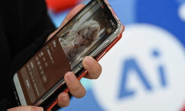 Trung Quốc siết chặt chatbot AI vì nguy cơ tác động cảm xúc người dùng