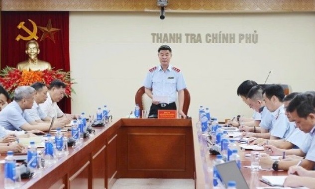 Trước cuộc thanh tra toàn diện ngành dược, doanh nghiệp cần chuẩn bị gì?