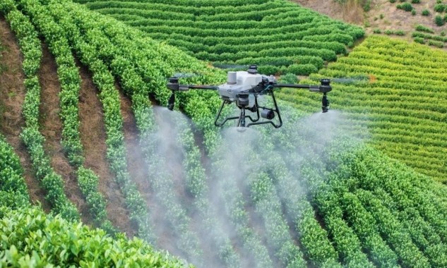 UAV - bệ phóng mở lối cho khát vọng làm chủ bầu trời tầm thấp của Việt Nam