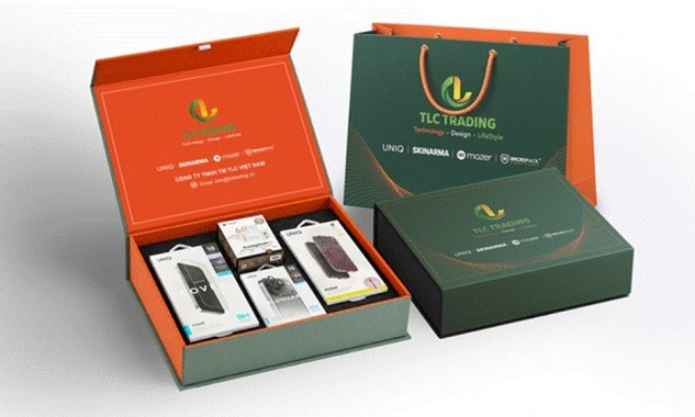 UNIQ ra mắt hệ sinh thái phụ kiện dành cho iPhone 18 Pro và 18 Pro Max