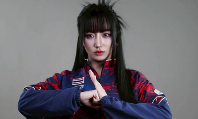 Vận động viên Esport Thái Lan bị trục xuất khỏi SEA Games 33 vì sử dụng phần mềm gian lận trong thi đấu