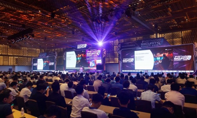 Vietnam Security Summit 2026 và bài toán an ninh mạng Việt Nam thời hậu lượng tử