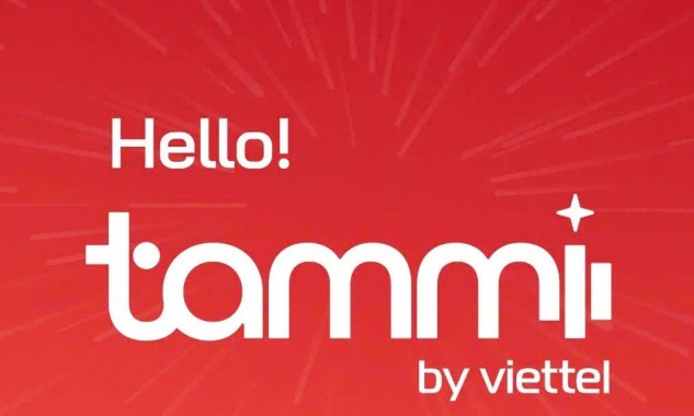 Viettel Tammi là gì? Giải mã siêu ứng dụng hợp nhất của Viettel