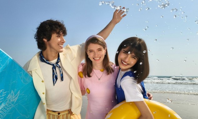 vivo tuyên bố hợp tác cùng ZSIGA từ POP MART