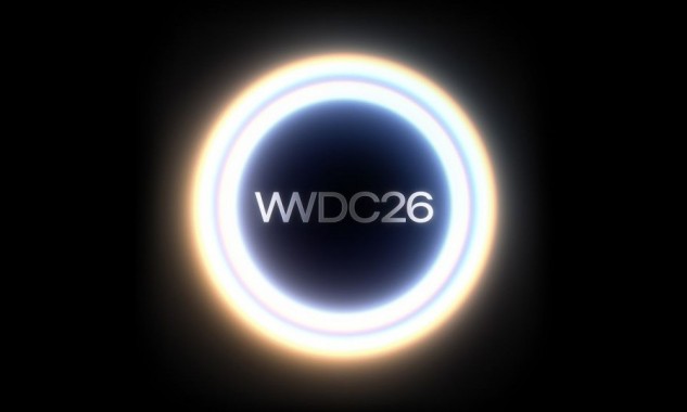 WWDC 2026 và 'canh bạc' trí tuệ nhân tạo của Apple trên iOS 27