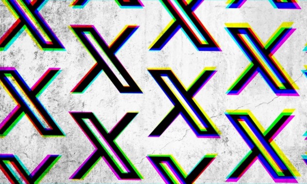 X tung 'vũ khí' mới tranh giành nhà sáng tạo nội dung với YouTube và TikTok