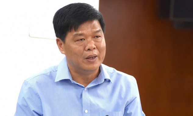 Xác định nguyên nhân ban đầu vụ cháy tại cư xá Độc Lập