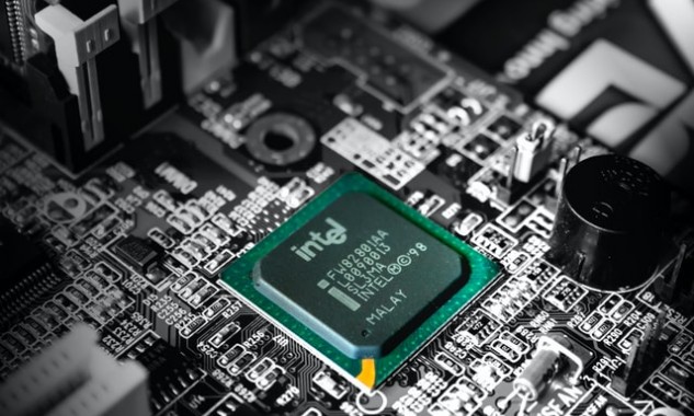 Intel - Nhà cung cấp chất bán dẫn chịu thiệt hại nặng nề nhất trên thị trường chứng khoán Intel - Nhà cung cấp chất bán dẫn chịu thiệt hại nặng nề nhất trên thị trường chứng khoán