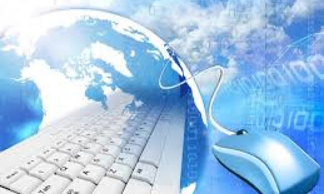 VNNIC chỉ ra nguyên nhân khiến kết nối internet Việt Nam đi Quốc tế chậm VNNIC chỉ ra nguyên nhân khiến kết nối internet Việt Nam đi Quốc tế chậm