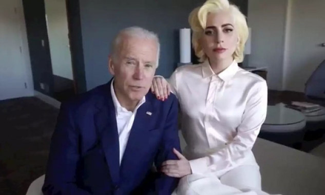 Lễ nhậm chức của ông Biden sẽ có Lady Gaga cùng những ngôi sao nổi tiếng biểu diễn Lễ nhậm chức của ông Biden sẽ có Lady Gaga cùng những ngôi sao nổi tiếng biểu diễn