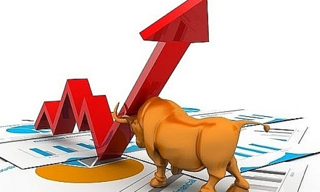 Thị trường chứng khoán phiên sáng 20/1 : VN-Index thoát thua nhờ VCB, VIC, VHM, VNM, GAS Thị trường chứng khoán phiên sáng 20/1 : VN-Index thoát thua nhờ VCB, VIC, VHM, VNM, GAS