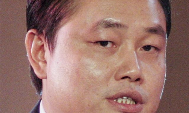 Sự trở lại sau 10 năm của "vua điện tử" Sự trở lại sau 10 năm của "vua điện tử"