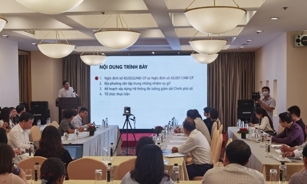 Đưa người dân lên môi trường số và tính tương tác TTĐT tại địa phương Đưa người dân lên môi trường số và tính tương tác TTĐT tại địa phương