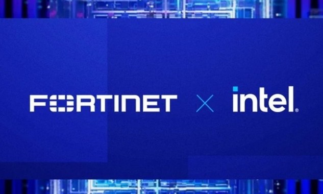 Intel và Fortinet hợp tác phát triển chip bảo mật SP6