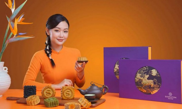 Cảnh giác khi mua bánh trung thu rao bán trên mạng Cảnh giác khi mua bánh trung thu rao bán trên mạng