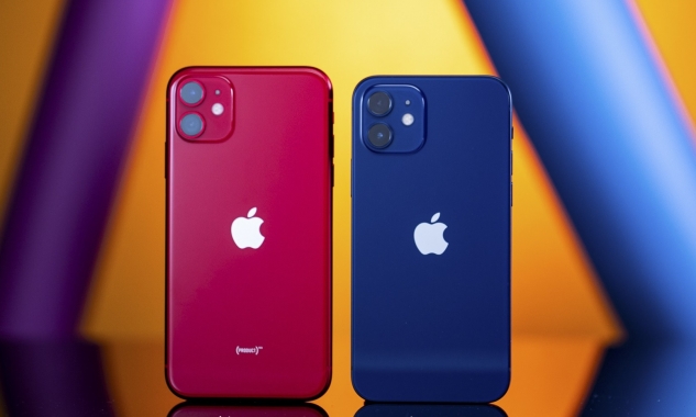 Vì sao Apple không tiết lộ dung lượng RAM và pin của iPhone Vì sao Apple không tiết lộ dung lượng RAM và pin của iPhone