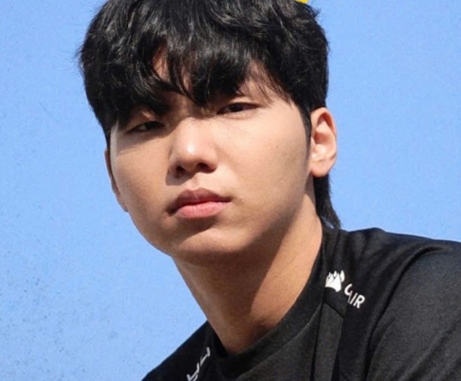 BNK FearX đánh bại DN Soopers, tiến sâu nhánh thắng LCK Cup 2026