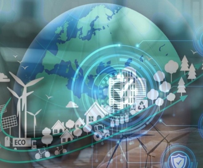 Hưởng ứng Ngày Sáng tạo và Đổi mới sáng tạo thế giới năm 2026