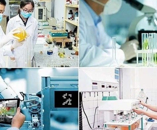 Thủ tướng Chính phủ giao nhiệm vụ phát triển công nghệ chiến lược