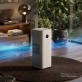 10 đồ gia dụng thông minh Xiaomi Mijia đáng mua năm 2026