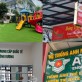 10 đơn vị giáo dục đứng đầu danh sách chậm đóng, trốn đóng BHXH mới nhất