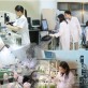 11 nhóm vị trí công tác lĩnh vực khoa học, công nghệ tại chính quyền địa phương phải định kỳ chuyển đổi