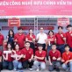 12 cơ sở đại học dẫn dắt, trọng tâm đào tạo kỹ thuật và công nghệ chiến lược