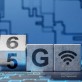 5 công nghệ then chốt đưa mạng 6G đạt độ trễ 0,1ms và độ tin cậy gần như tuyệt đối