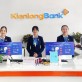 5 tỷ đồng 'bốc hơi' tại KienlongBank: lỗi của ai?