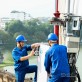 5G Việt Nam với 40.000 trạm phát sóng: Đầu tư lớn, hiệu suất khai thác chỉ đạt 20%