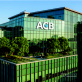 ACB lọt vào Top 20 doanh nghiệp phát triển bền vững Việt Nam