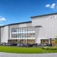 AEON Việt Nam chính thức khởi công trung tâm thương mại hơn 940 tỷ đồng tại Phủ Lý