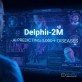 AI Delphi-2M dự đoán bệnh: công nghệ y tế cá nhân hóa giúp phòng ngừa ung thư, tiểu đường và đau tim
