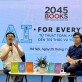 AI for Everything - Từ thuật toán, khám phá khoa học đến tri thức và trách nhiệm xã hội