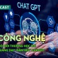 AI trong giáo dục: Lằn ranh giữa công cụ hỗ trợ và cạm bẫy phụ thuộc