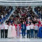 AIoT InnoWorks 2026 khởi động tại Phenikaa: Sinh viên bước vào cuộc thi công nghệ cùng chuyên gia và doanh nghiệp
