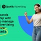 Aleph mở rộng hợp tác với Spotify