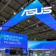 ASUS cập nhật dải sản phẩm thiết bị tiêu dùng mới tích hợp AI