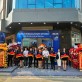 ASUS Exclusive Store: Điểm đến mới của tín đồ công nghệ Việt