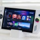 ASUS ROG Xbox Ally và ROG Xbox Ally X chính thức lên kệ