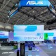 ASUS trình làng hệ sinh thái AI toàn diện tại Computex 2025