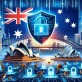 Australia đặt bảo mật định danh số làm ưu tiên quốc gia