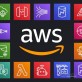 AWS tung nền tảng tự động hóa quy trình y tế, đưa “AI agent” vào bệnh viện