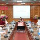 Bắc Ninh hỗ trợ doanh nghiệp sản xuất chuyển đổi kép trong kỷ nguyên số