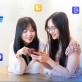 Bạn biết gì về Zalo Mini Apps
