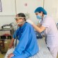 Bệnh viện đa khoa Nho Quan: Địa chỉ tin cậy trong khám chữa bệnh cho người dân Bệnh viện đa khoa Nho Quan: Địa chỉ tin cậy trong khám chữa bệnh cho người dân