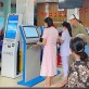 Bệnh viện Đa khoa Thọ Xuân đẩy mạnh chuyển đổi số, nâng chất lượng khám chữa bệnh
